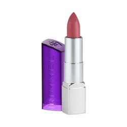 RIMMEL LASTING FINISH LIP...