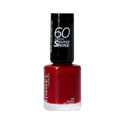 RIMMEL 60 SECONDS SUPER...