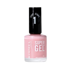 RIMMEL SUPER GEL Nail...