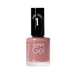 RIMMEL SUPER GEL Nail...