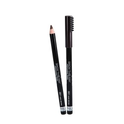 RIMMEL EYEBROW PENCIL...