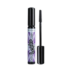 RIMMEL EXTRA SUPER LASH...