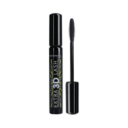 RIMMEL EXTRA 3D LASH...