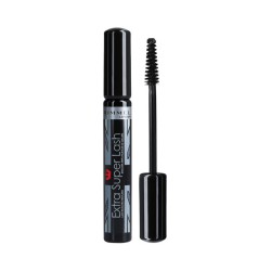 RIMMEL EXTRA 3D LASH Volume...