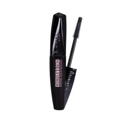 RIMMEL WONDER BOND BONDING...