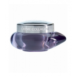 Thalgo Collagen Cream 50 ml 