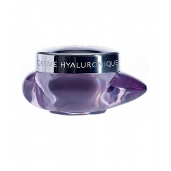 Thalgo Cream with Hyaluronic Acid 50 ml 