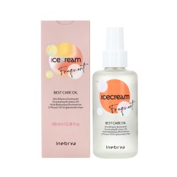 INEBRYA - ICE CREAM -...