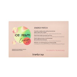 INEBRYA - ICE CREAM -...