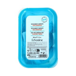 Echosline - BLUE Dust-Free...