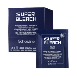 Echosline - SUPER BLEACH -...