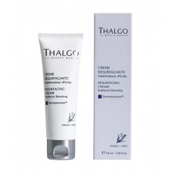 Thalgo Resurfacing Cream 50 ml 
