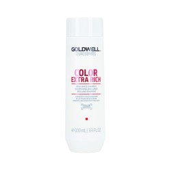 Goldwell - DUALSENSES -...
