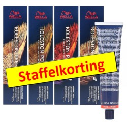 Wella Professionals -...