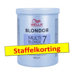 Wella Professionals -...