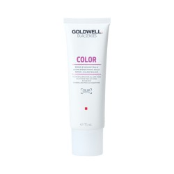 Goldwell - DUALSENSES -...