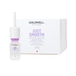 Goldwell - DUALSENSES -...