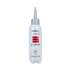 Goldwell - ELUMEN -...