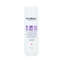 Goldwell - DUALSENSES -...