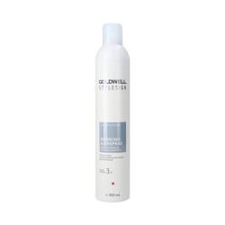 Goldwell STYLESIGN -...