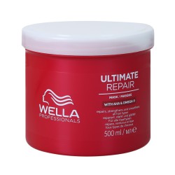 Wella Professionals -...