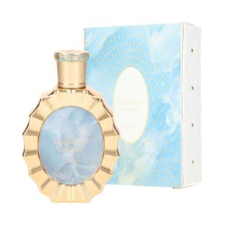 LATTAFA VICTORIA Unisex Eau...
