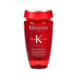 KERASTASE SOLEIL Bain Après...