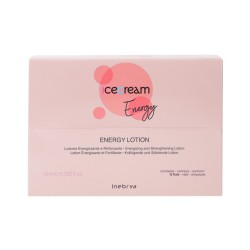 INEBRYA - ICE CREAM -...