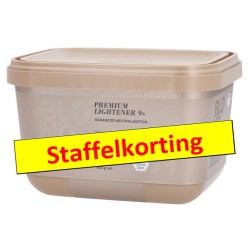 Schwarzkopf Professional -...