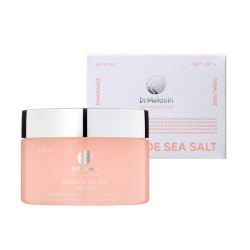 DR.MELAXIN PERFUME BODY...