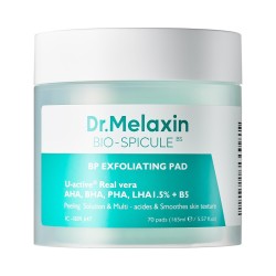 DR.MELAXIN BIO -SPICULE BP...