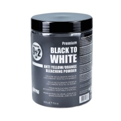 KAYPRO BLACK TO WHITE...