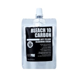 KAYPRO BLEACH 10 CARBON...