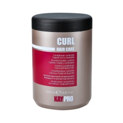 KAYPRO CURL Moisture-Rich...
