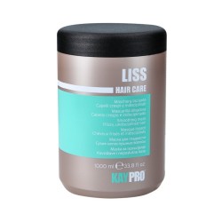KAYPRO LISS Smoothing Shea...