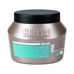 KAYPRO LISS Smoothing Shea...