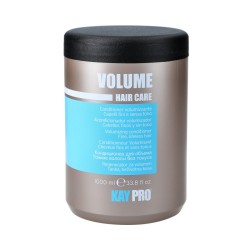 KAYPRO - VOLUME -...