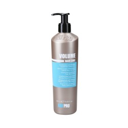 KAYPRO VOLUME Volumizing...