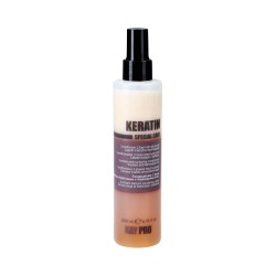 KAYPRO KERATIN Two-Phase...