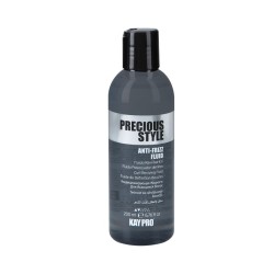 KAYPRO PRECIOUS STYLE...