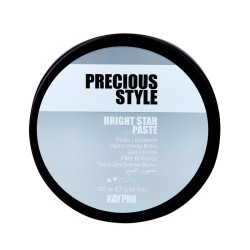 KAYPRO PRECIOUS STYLE...