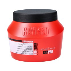 KAYPRO PRO-SLEEK Smoothing...