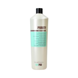 KAYPRO PURITY Anti-Dandruff...