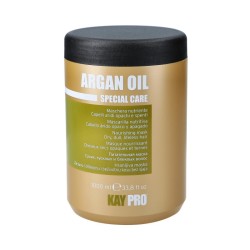 KAYPRO ARGAN OIL Deeply...