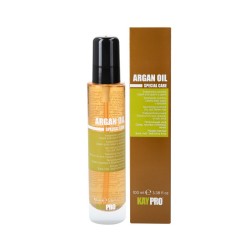 KAYPRO ARGAN OIL Nourishing...