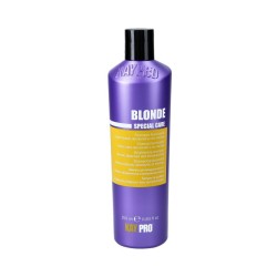 KAYPRO BLONDE Shampoo for...