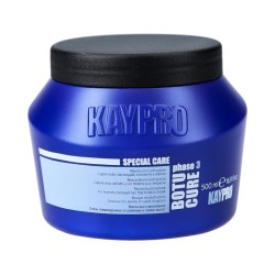 KAYPRO BOTU-CURE Intensive...