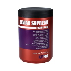 KAYPRO CAVIAR SUPREME Mask...