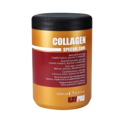 KAYPRO COLLAGEN...