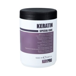 KAYPRO KERATIN Intensively...